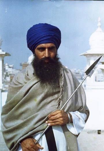 Bindra Wale, Sant Jarnail Singh Bhindrawale, Hd Walpepar, Sikh Wallpapers, Shri Guru Granth Sahib, New Hd Pic, Punjabi Culture, New Images Hd, Album Layout