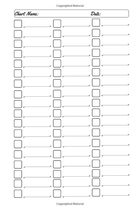 Printable Template Blank Color Swatch Chart - urban-plus-ro Color Swatch Chart Blank, Sharpie Colors, Ohuhu Markers, Coloring Tips, Color Reference, Colored Pencil Techniques, Colouring Techniques, Color Pencil, Savings Challenge