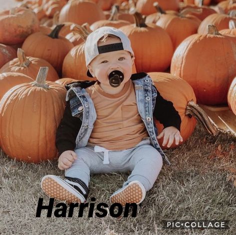 Foto Baby, Baby Time, Fall Baby, Baby Boy Fashion, Boy Mom, Baby Name