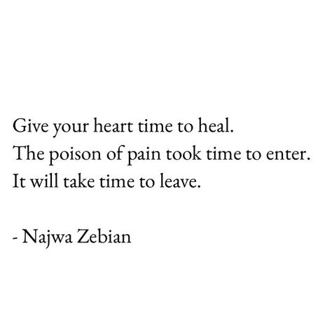 Comment 🔥 if you promise to do this.  Pg. 96 in (Chapter II Najwa Zebian Quotes, Bitterness Quotes, Excercise Motivation, Clean Motivation, Grandmothers Love, Self Confidence Quotes, Healthy Motivation, You Promised, Mother Teresa