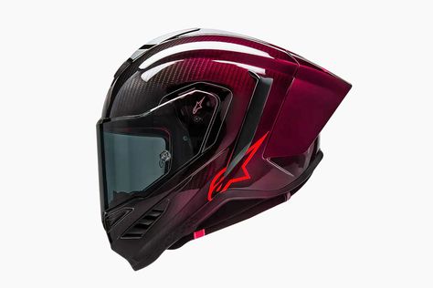 Sports Bike Helmets, Motorcycle Helmets Design, Motorcycle Helmets For Women, Helmets Design, Motor Helmet, Custom Helmet Design, Bike Helmet Design, Moto Helmet, Biker Helmet