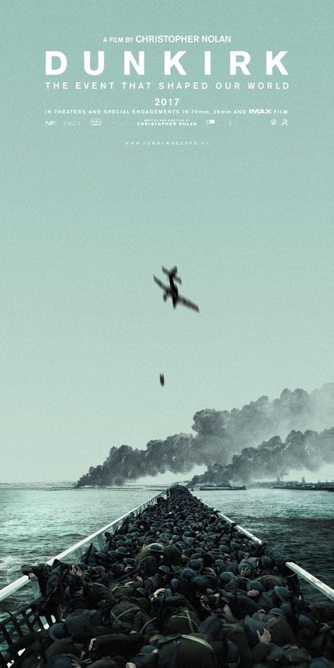 Dunkirk (2017) [800 x 1600] Book Cinematography, Dunkirk Wallpaper, Dunkirk Poster, Dunkirk Movie Poster, Dunkirk 2017, Dunkirk Movie, Perang Dunia Ii, Nolan Film, Iconic Movie Posters