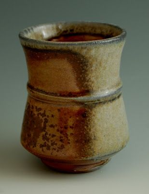 Wood Fired Pottery, Fire Pots, Contemporary Pottery, Rookwood Pottery, Native American Pottery, Raku Pottery, Pottery Handmade, Mexican Pottery, Pottery Cups