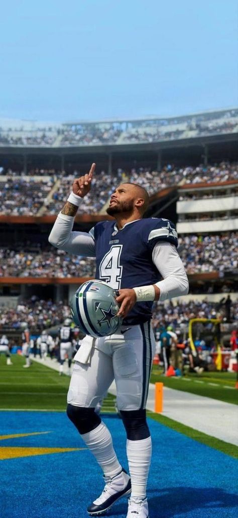 Dallas Cowboys Football Wallpapers, Dallas Cowboys Background, Dalls Cowboys, Dak Prescott Dallas Cowboys, Dallas Cowboys Images, Dallas Cowboys Wallpaper, Dallas Cowboys Players, Dallas Cowboys Women, Dallas Cowboys Football Team