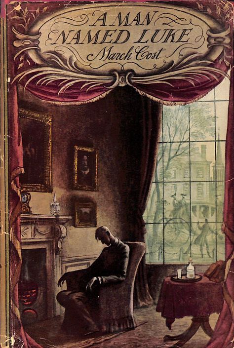 The Cary Collection: Rare Books Rex Whistler Barbara Pym, Whistler Art, James Whistler Painting, Rex Whistler, Rex Whistler Murals, Whistler's Mother, Infinite Void, Gulliver's Travels, Tate Gallery