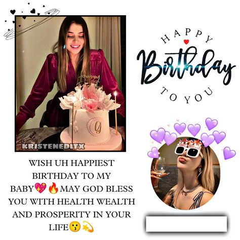 Sister Birthday Photo Frame, Friends Dpz, Happy Birthday Bestie Quotes, Happy Birthday Wishes Sister, Happy Birthday Icons, Happy Birthday Bestie, Cow Photography, Funny Happy Birthday Wishes, Happy Birthday Love Quotes