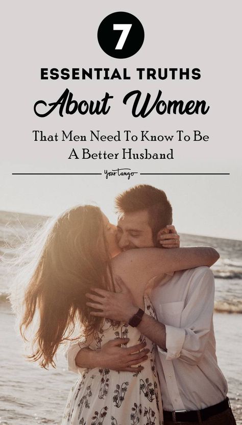 Be A Better Husband, Better Husband, How To Flirt, Words Of Appreciation, Soulmate Connection, Flirting With Men, What Men Want, Good Marriage, About Women