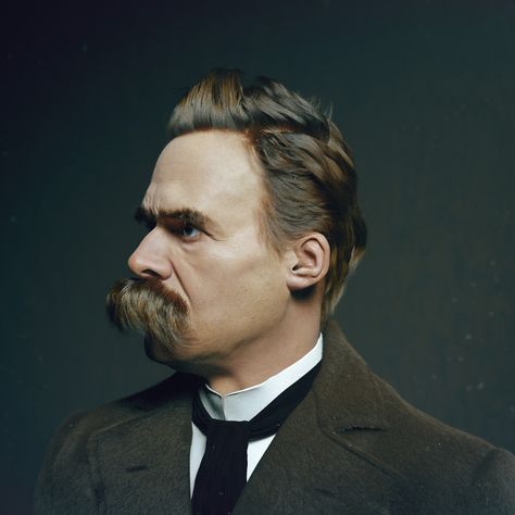 Frederick Nietzsche, فريدريك نيتشه, Book Advertising, Mustache Styles, Book Writer, Famous Authors, Friedrich Nietzsche, Philosophy Quotes, Philosophers