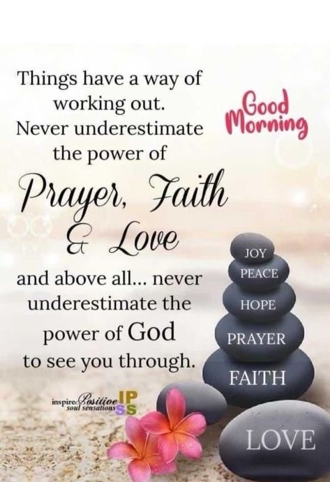 Christian Good Morning Quotes, Good Morning Prayer Quotes, Good Morning Messages Friends, Blessed Morning Quotes, Morning Quotes For Friends, Happy Day Quotes, Good Morning Spiritual Quotes, Good Morning Sunshine Quotes, Morning Prayer Quotes