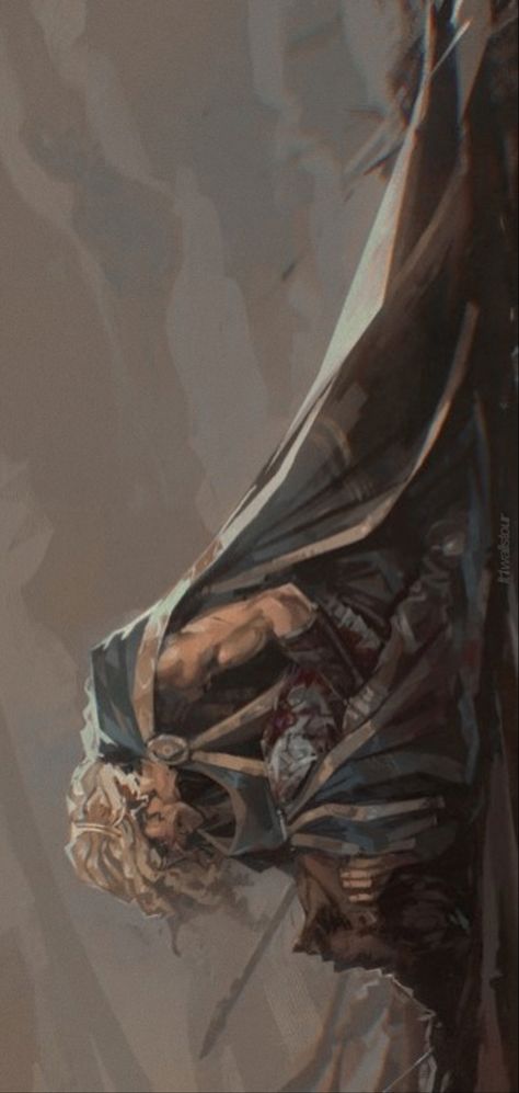 Achilles Patroclus Painting, Song Of Achilles Lockscreen, Song Of Achilles Wallpaper Aesthetic, The Song Of Achilles Fanart Wallpaper, Achilles Artwork, Patrochilles Wallpaper, Tsoa Wallpaper, Achilles And Patroclus Fan Art, Achilles And Patroclus Wallpaper