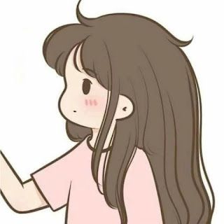 Anime Couple DP for WhatsApp Half Half || Cute Cartoon Couple Goal Instagram DP | Wallpaper DP Couple Goal Instagram, Animated Couple Images, Whatsapp Dp Cartoon, Animated Couple, Cute Cartoon Couple, Cute Easy Animal Drawings, Anime Hug, Cartoons Dp, Easy Animal Drawings