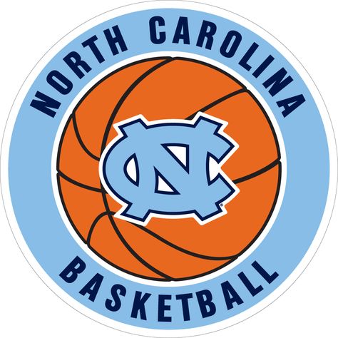 UNC Basketball North Carolina Tar Heels Wallpaper, Garage Mural, Tar Heels Basketball, Wallpaper Waterfall, Unc Tarheels Basketball, Nc Tarheels, North Carolina Basketball, North Carolina Chapel Hill, Carolina Tarheels