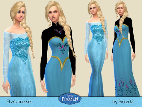 Tenue Reine des neiges Elsa Sims 4 Cc, Sims 4 Elsa Cc, Sims 4 Disney Princess Cc Patreon, Sims 4 Disney Cc Clothing, Ts4 Disney Cc, Sims 4 Frozen Cc, Sims 4 Cc Disney Princesses, Princess Sims 4 Cc, Disney Sims 4