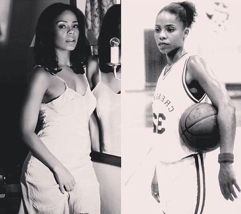 Embedded image Sanaa Lathan 90s, Love And Basketball Movie, Monica Wright, Sanaa Lathan, Toni Braxton, Love And Basketball, Movie Couples, The Goddess, Vintage Beauty