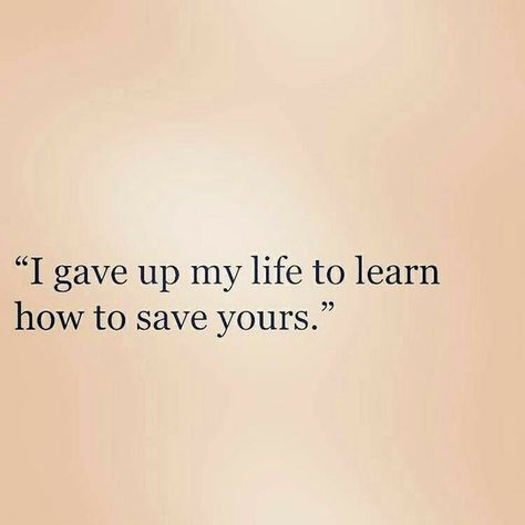 Doctors Caption For Instagram, Bio For Doctors, Physician Associate Aesthetic, Doctor Bio For Instagram, Medical Captions, Future Doctor Quotes, Inspirational Doctor Quotes, Doctors Life, Doctor Motivation