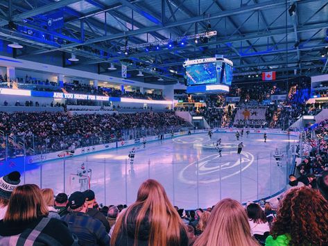 Penn State Hockey, Pen State University, Penn State Campus, Penn State Aesthetic, Happy Valley Penn State, Penn State Dorm, State College Pennsylvania, Penn State College, Tulane University