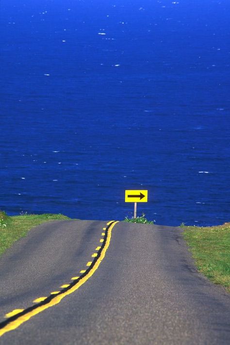 Nature Architecture, Grand Haven, By The Ocean, On The Road Again, Pure Michigan, Beautiful Places In The World, Lake Michigan, Great Lakes, Most Beautiful Places