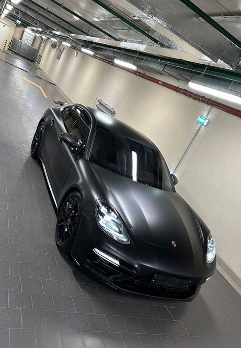 Porche Panamera Aesthetic, Porche Car Aesthetic, Porsche Panamera Aesthetic, Porsche Panamera Wallpapers, Porche Car, Panamera Porsche, Car Aesthetic Interior, Carros Porsche, Panamera Turbo S