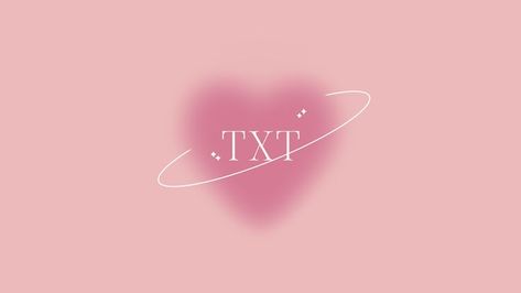 Txt Pink Wallpaper Pc, Cute Desktop Wallpaper Aesthetic Laptop Kpop, Soft Pink Aesthetic Desktop Wallpaper, Txt Macbook Wallpaper Aesthetic, Txt Pink Desktop Wallpaper, Kpop Minimalist Wallpaper Desktop, Kpop Laptop Wallpaper Aesthetic Txt, Pink Pc Wallpaper Aesthetic, Txt Wallpaper Laptop Desktop Wallpapers