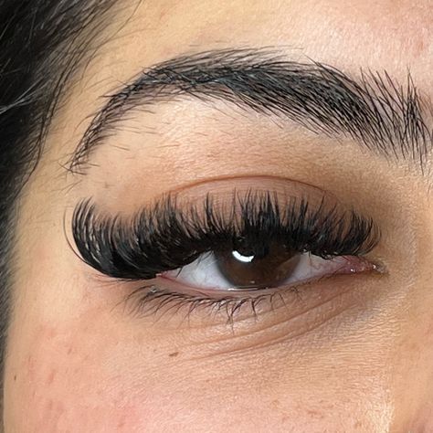 Achieve the perfect eye-enhancing look with our Russian lash set, tailored to your unique eye shape for a flawless, custom finish! ✨ Ready to elevate your lash game? Book your appointment with @pavbeauty today! #RussianLashes #CustomLashes #LashExtensions #PavBeauty #LashGoals #pavbeauty #wednesburylashes #wednesburylashtech Lashes Short, Lash Maps, Russian Lashes, Perfect Eyes, Eye Shape, Book Your Appointment, Eye Shapes, Brunette Hair, Brunette Hair Color