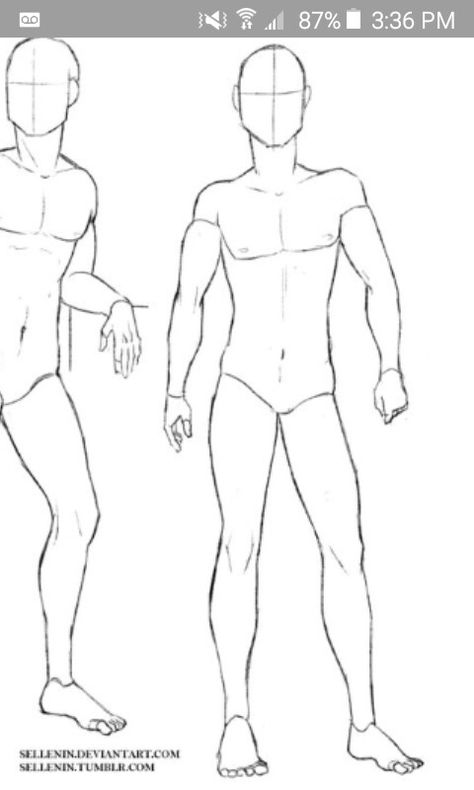 Standard standing pose Idle Standing Pose Drawing, Person Standing Art Reference, Person Standing Looking Down, Person Standing Reference Male, Person Standing Reference Drawing, Man Standing Pose Reference Drawing, Person Standing Drawing Reference, Person Standing Drawing, Person Standing Reference