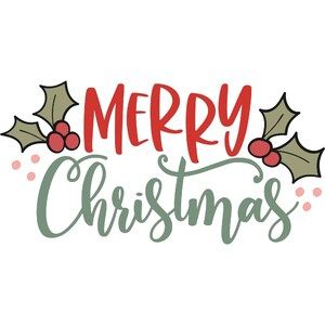 Christmas Fonts Alphabet, Merry Christmas Lettering, Merry Christmas Font, Christmas Fonts Free, Christmas Name Tags, Merry Christmas Text, Christmas Writing, Holiday Fonts, Create Christmas Cards