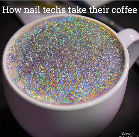 Nail Tech Humor, Nail Technician Quotes, Nail Quotes Funny, Nail Tech Quotes, Nail Memes, Hair Salon Quotes, Salon Quotes, Nail Quotes, Small Business Quotes