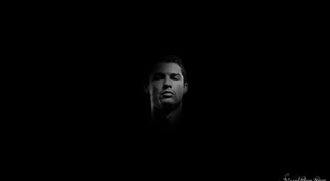 CR7 #Sports #Football #Dark #Black #ronaldo cristiano ronaldo #cr7 #1080P #wallpaper #hdwallpaper #desktop Black Ronaldo, Cr7 Hd Wallpapers, Cristiano Ronaldo Hd Wallpapers, Ronaldo Wallpaper, Cristiano Ronaldo Portugal, Cristiano Ronaldo Manchester, Real Madrid Wallpapers, Madrid Wallpaper, Cristiano Ronaldo Wallpapers