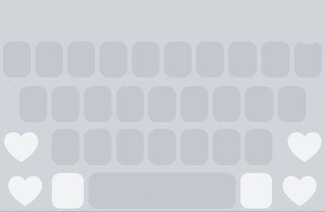 Tema Keyboard Aesthetic, Keyboard Infinix Wallpaper, Key Board Wallpaper Background, Keyboard Background Aesthetic, White Keyboard Aesthetic, Iphone Keyboard Wallpaper, Keyboard Wallpaper Android, Keyboard Wallpaper Aesthetic Blue, Keybored Wallpapers