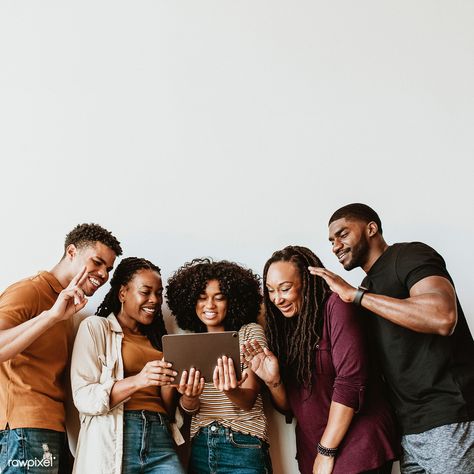 Community Pictures People, People Smiling Photography, Prayer Background, Prayer Photography, Community Picture, Worship Prayer, Stock Photos People, Branding Images, People Images