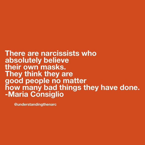 Dealing with toxic family dynamics can be emotionally draining, especially when dealing with narcissistic relatives. As a parent, it's your responsibility to set boundaries and protect your child from the negative impact of such dynamics. #parenting #toxicrelationships #narcissisticrelatives #settingboundaries #walkingaway #mentalhealth #familydynamics Parenting Boundaries, Empowered Empath, Narcissistic Personality, Toxic Family, Emotionally Drained, Set Boundaries, Family Dynamics, Setting Boundaries, Birthday Board