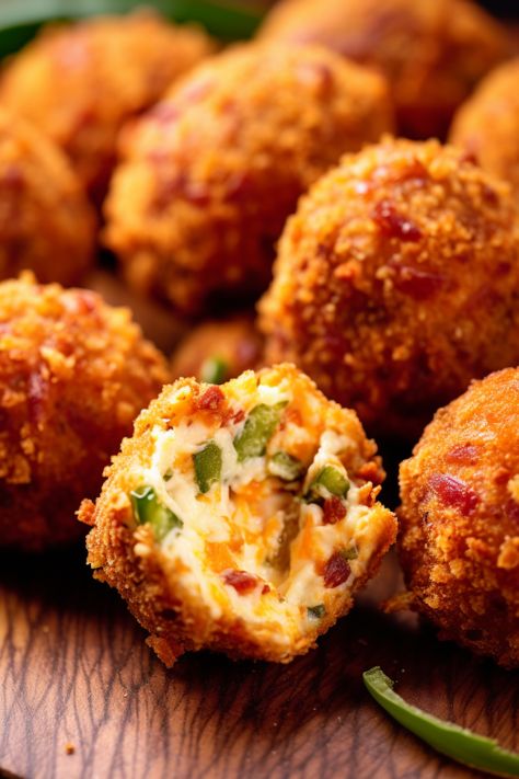 Hot Canapes Ideas, Tapas Plank, Jalapeno Bites, Jalapeno Popper Bites, Hostess Snacks, Bacon Jalapeno Poppers, Stuffed Jalapenos With Bacon, Themed Food, Best Appetizer Recipes