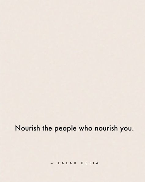 words // written // nourishment // balance // quotes // lalah delia // qotd // vibes Lalah Delia Quotes, Nourishing Friendships, Balance Quotes Spirituality, Nourish Quotes, Yoga Poems, Yoga Captions, Lalah Delia, Mike Drop, 2023 Word