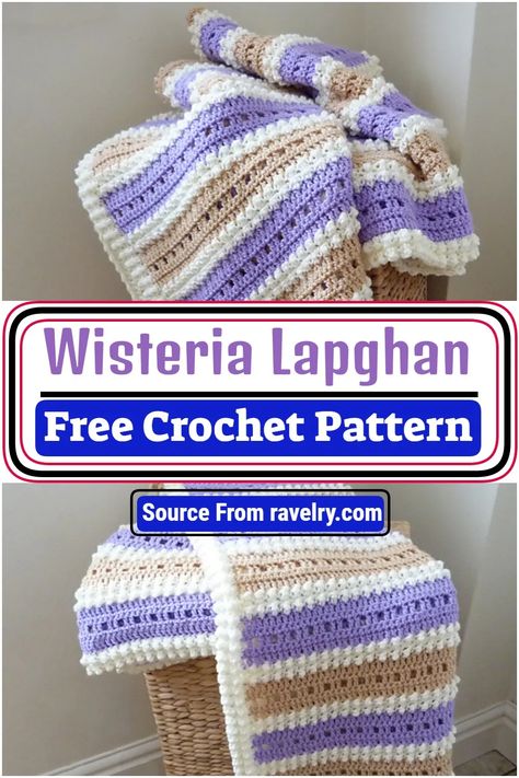 Lapghan Crochet Patterns, Lapghan Crochet, Sitting On A Couch, Scrap Yarn Crochet, Crochet Throw Pattern, Afghans Crochet, Crochet Blanket Pattern Easy, Crochet Afghan Patterns Free, Crochet Patterns Free