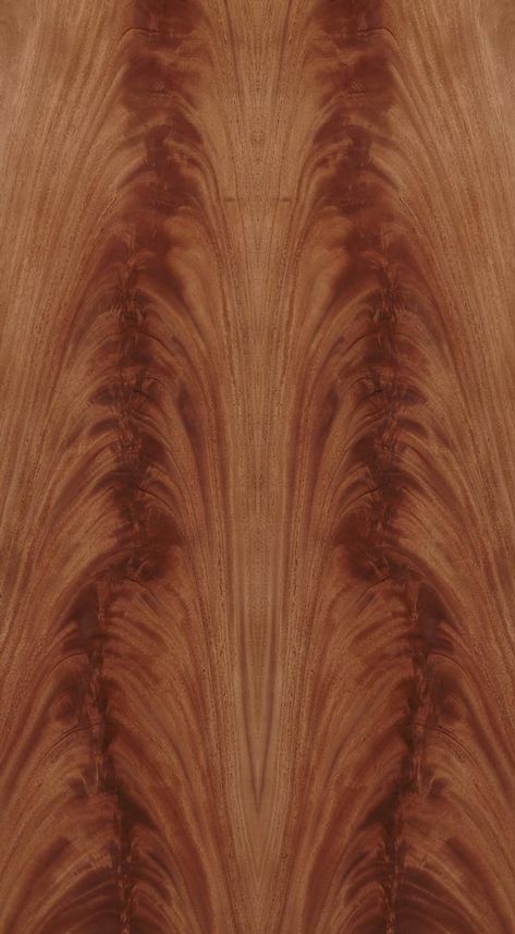 Mahogany Wood Texture, Wardrobe Diy, Bar Lounge Design, Wood Samples, Veneer Texture, Decorative Cross, Wood Things, Veneer Panels, Diy Wardrobe