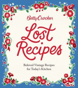 Lost Recipes, Betty Crocker Recipes, Recipes Book, Vintage Cooking, Old Fashioned Recipes, Tiki Party, Retro Recipes, Vintage Cookbooks, Old Recipes