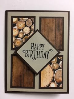 Masculine Cards Handmade, Male Birthday Cards, Birthday Gorgeous, Cards For Guys, Happy Birthday Gorgeous, Men Cards, Happy Birthday Beautiful, Man Cards, Mens Cards