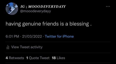 Tweets For Best Friends, Tweets About Good Friends, I Want My Own Personal Friend Twitter Quotes, Twitter Friendship Quotes, Trio Twitter Quotes, New Friends Twitter Quotes, Bff Quotes Twitter, Friend Group Twitter Quotes, Personal Friend Tweets