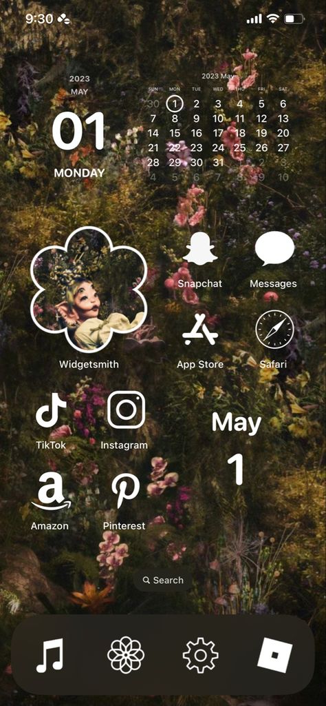 Portals Homescreen, Portal Wallpaper, Snapchat Message, Melanie Martinez Portals, Homescreen Layout, Iphone Layout, Phone Themes, Best Songs, Melanie Martinez