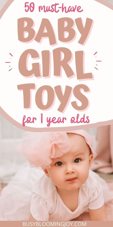 Christmas Gifts For 1 Year Baby Girl, Gift For 1 Year Baby Girl, Gift For One Year Old Girl, Gift Ideas For 1 Year Baby Girl, Toys For 1 Year Girl, Gifts For One Year Old Girl, Gifts For 1 Year Baby Girl, Cognitive Learning