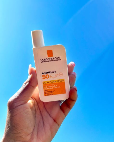 Sunscreen recommendation Laroche Posay Sunscreen, Laroche Posay, Body Splash, Roche Posay, La Roche Posay, Skin Care Tools, Care Routine, Need This, Sunscreen