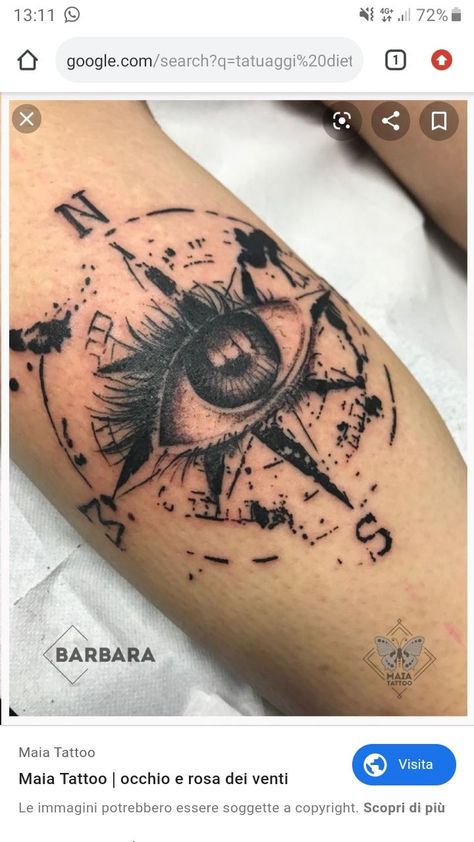 3rd Eye Tattoo, Brazilian Tattoo, Fist Tattoo, Men's Tattoos, Masculine Tattoos, Palm Mehndi Design, G Tattoo, Elbow Tattoos, Clock Tattoo