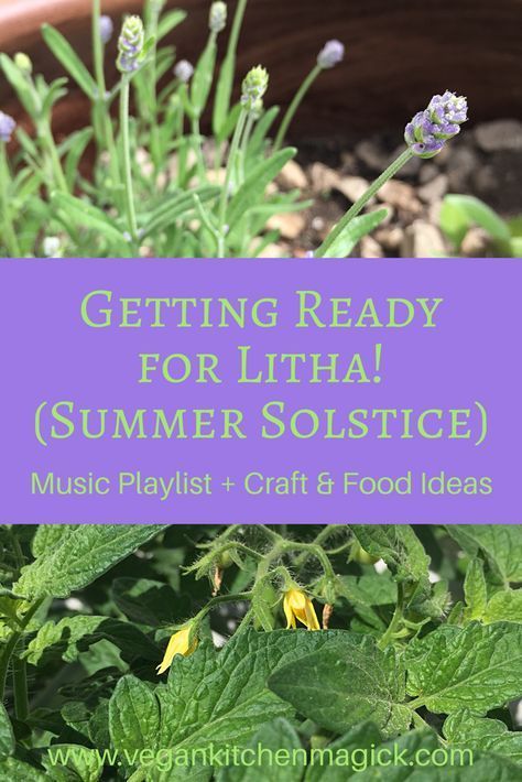 Litha Crafts, Midsummer Solstice, Litha Summer Solstice, Wiccan Holidays, Pagan Sabbats, Summer Equinox, Summer Solstice Ritual, Summer Solstice Party, Solstice Festival