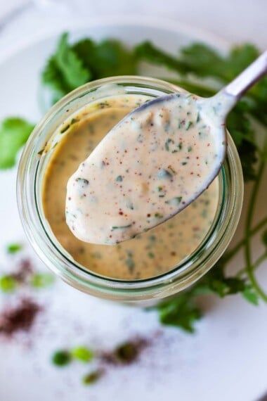 Pesto Ranch Dressing, Chipotle In Adobo Sauce, Chipotle Ranch Dressing, Healthy Fries, Chipotle Dressing, Homemade Chipotle, Chipotle Ranch, Pizza Dip, Buttermilk Ranch