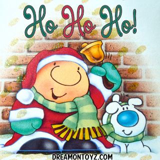 FREE Cartoon Graphics / Pics / Gifs / Photographs: Ziggy and Sid Christmas Greetings Ziggy Cartoon, Cartoon Graphics, Free Cartoons, Christmas Characters, Christmas Cartoons, Christmas Charms, Jingle All The Way, Cartoon Pics, Christmas Quotes