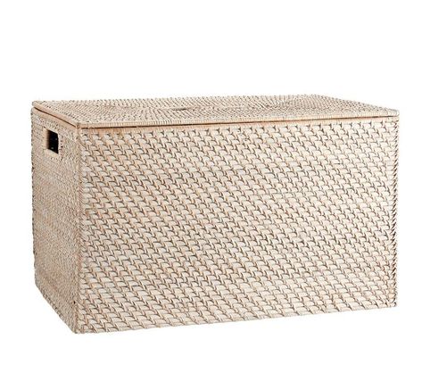 Living Room Toy Storage, Toy Storage Chest, Glamorous Furniture, Chest Bench, Toy Storage Baskets, Canvas Storage, Toy Storage Boxes, Lid Storage, Mattress Pads