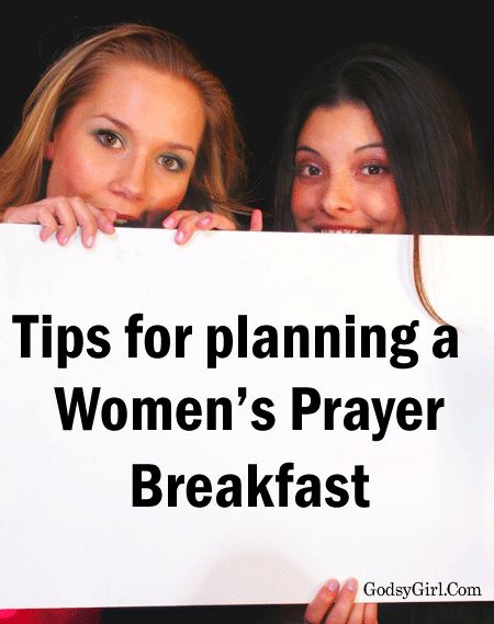 Are you planning a Christian women's prayer breakfast? Here is a sample agenda that might be useful for you. Sample Agenda for a Women's Prayer Breakfast is a guide or example. Customize as you see fit. Prayer Breakfast Program, Womens Group Activities, Breakfast Outfit, Prayer Breakfast, Christian Lifestyle Blog, Prayer Partner, Prayer Group, Womens Group, Womens Retreat