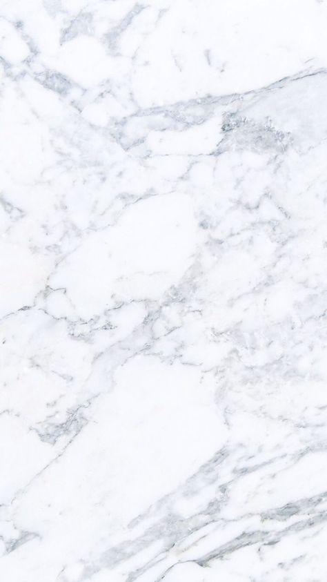 Marble Motivative Wallpapers, Michael Kors Wallpaper, 7 Plus Wallpaper, Marble Iphone Wallpaper, Ipad Laptop, Wallpaper Fashion, Floral Wallpaper Iphone, Iphone 6 Wallpaper, Free Phone Wallpaper