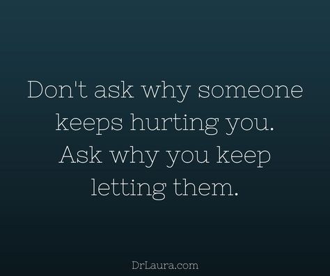 * * * * * What to Do When Someone Keeps Letting You Down * * * * * When People Let You Down Quotes, When Someone You Love Hurts You, Let Down Quotes Relationships, You Let Me Down Quotes, When Friends Let You Down, Being Let Down Quotes, Disappointment Quotes Let Down, Letting Someone Go That You Love, Let Down Quotes