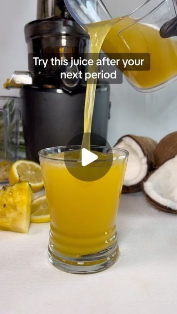 Ph Balance Juice, Period Drinks, Period Hacks, Cold Press Juicer, Healthy Food Facts, Ph Balance, Grape Juice, Food Facts, Juicing Recipes